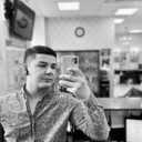 ���������� ������, ���� ������� �����, 27 ���, ������������ ��� ����� � ���������, c�������� ���������