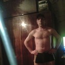  ,   , 47 ,   ,   , c 