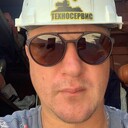 ���������� ���������, ���� ������� ���, 36 ���, ������������ ��� ������, ����� � ���������