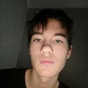 ���������� ������, ���� ����� ����, 21 ���, ������������ ��� ������, ����� � ���������