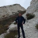  ,    , 45 ,   ,   , c 