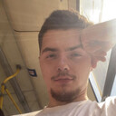 ���������� �����������, ���� ����� �������, 24 ����, ������������ ��� ������, ����� � ���������