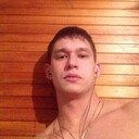  ,   , 32 ,   ,   , 
