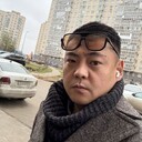 ���������� ������, ���� ������� �������, 35 ���, ������������ ��� ������, ����� � ���������