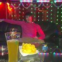  ,   105 58 228, 34 ,  