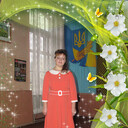  Karlshamn,   , 34 ,   