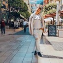 ���������� ������, ���� ������� �����, 39 ���, ������������ ��� ������, ����� � ���������