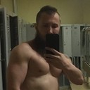 ���������� ������, ���� ������� Snakebot, 43 ����, ������������ 