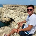 ���������� ���������, ���� ������� ������, 39 ���, ������������ ��� c�������� ���������