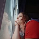  ,   , 22 ,     , c , 