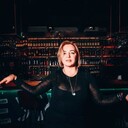 ���������� ������, ���� ������� ���, 49 ���, ������������ ��� ������, ����� � ���������