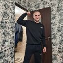 ���������� ���������, ���� ������� �����, 26 ���, ������������ ��� ����� � ���������, c�������� ���������