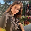  ,   , 30 ,     , c , 