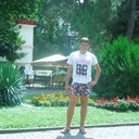  ,   , 40 ,   ,   , c 