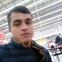 ���������� ����������, ���� ������� ����, 28 ���, ������������ ��� ������, ����� � ���������