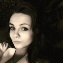  ,   , 24 ,   ,   , c 