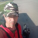 ���������� ������, ���� ������� ������, 42 ����, ������������ ��� ������, ����� � ���������