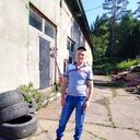  ,   , 57 ,   ,   