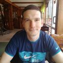  ,   , 40 ,   ,   , c , 