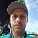  ,   , 48 ,   c , 