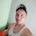 ���������� ������ �������, ���� ������� �����, 36 ���, ������������ ��� ������, ����� � ���������