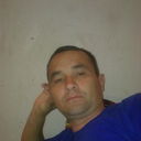  ,   Shuhratbek, 45 ,   