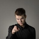 ���������� ���������, ���� ����� ����, 21 ���, ������������ ��� ������, ����� � ���������