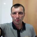  ,   , 45 ,   c 