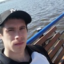 ���������� ������, ���� ������� �����, 29 ���, ������������ ��� ������, ����� � ���������, c�������� ���������