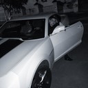  ,   , 26 ,   