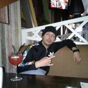 ���������� ������������, ���� ������� ����, 39 ���, ������������ ��� ������, ����� � ���������