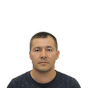 ���������� ������, ���� ������� ��������, 40 ���, ������������ ��� ������, ����� � ���������, c�������� ���������