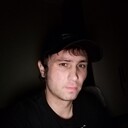 ���������� ���������, ���� ������� ����, 36 ���, ������������ ��� ������, ����� � ���������, c�������� ���������