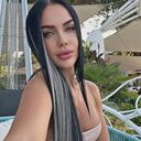 ���������� ������, ���� ������� ������, 31 ���, ������������ ��� ����� � ���������, c�������� ���������, ���������