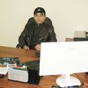 ���������� �������, ���� ������� ��������, 43 ����, ������������ ��� ������, ����� � ���������, c�������� ���������, ���������