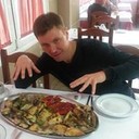 ���������� ����� �������, ���� ������� �����, 46 ���, ������������ ��� ������, ����� � ���������, c�������� ���������