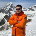 ���������� ������, ���� ����� ����, 25 ���, ������������ ��� ������, ����� � ���������, ���������