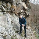  Villingen-Schwenningen,   Andreas, 49 ,   ,   , c 