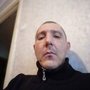 ���������� ����������, ���� ������� �������, 42 ����, ������������ ��� ������, ����� � ���������