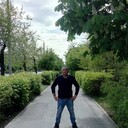  ,   , 44 ,     , c 