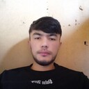 ���������� �����-���������, ���� ����� ����, 20 ���, ������������ ��� ������, ����� � ���������