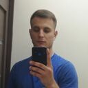 ���������� ������, ���� ������� �������, 27 ���, ������������ ��� ������, ����� � ���������, ���������