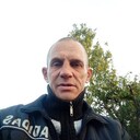  --,   , 47 ,   ,   