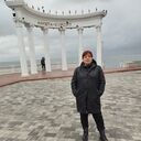  ,   , 47 ,   ,   , 
