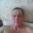  ,   Joker, 51 ,   ,   , c 