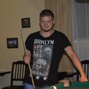 ���������� ���������, ���� ������� ������, 31 ���, ������������ ��� ������, ����� � ���������, c�������� ���������