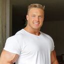 ���������� �������, ���� ������� ����, 40 ���, ������������ ��� ������, ����� � ���������