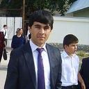  ,   , 38 ,     , c 