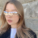 ���������� ������, ���� ������� ����������, 25 ���, ������������ ��� ������, ����� � ���������