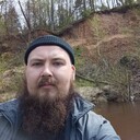 ���������� ���������, ���� ������� ����, 28 ���, ������������ ��� ������, ����� � ���������, c�������� ���������